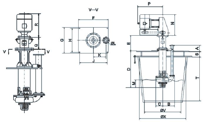 1-7-vertical-sump-slurry-pump_11.jpg