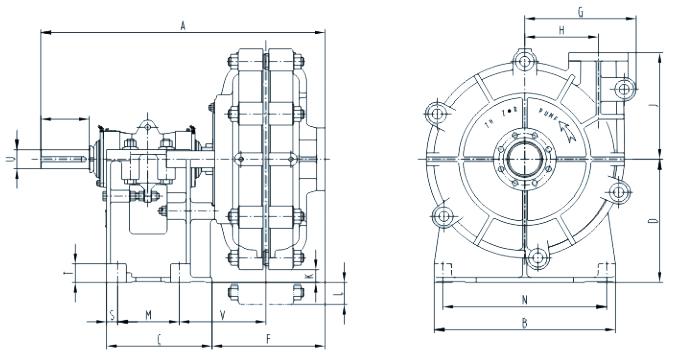 1-4-high-head-slurry-pump_13.jpg