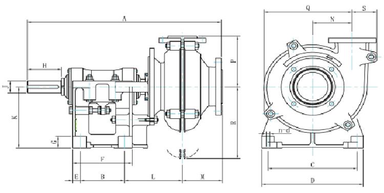 1-3-middle-duty-sludge-slurry-pump_11.jpg