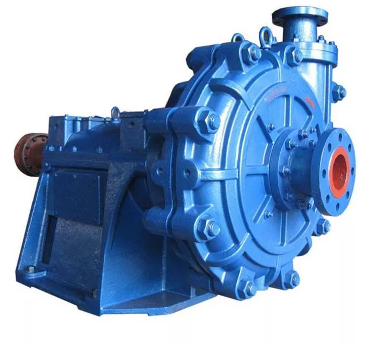 150ZGB
